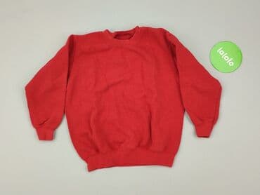 buty zimowe bartek: Sweterek, 5-6 lat, 110-116 cm, stan - Bardzo dobry — 2
