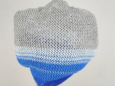 desigual swetry: Yessica, Sweter damski, rozmiar M — 5