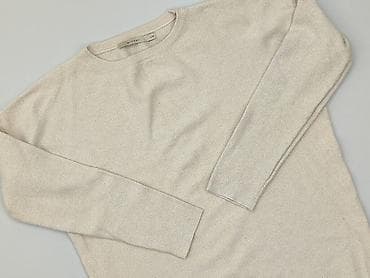 Monnari, Светр жіночий, розмір XL