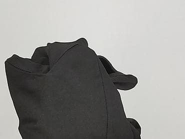 bluza gorset: Bluzka damska, rozmiar S — 6