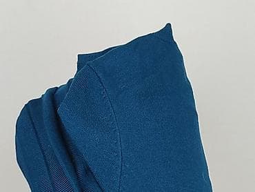 skarpety kolorowanki: Orsay, Sukienka damska, rozmiar S — 7