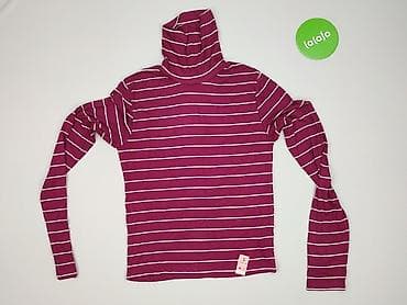 python t shirty: Golf damski, rozmiar S — 2