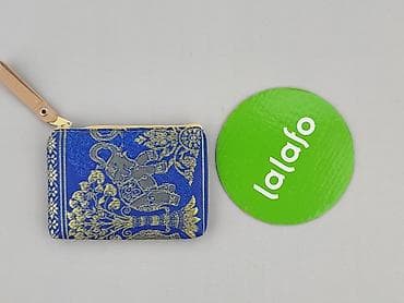 mango torebki: Portfel, Damskie, stan - Idealny — 2