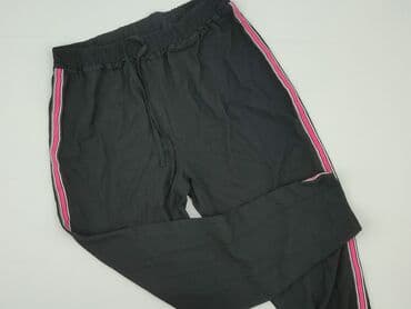George, Sweatpants for women, size M