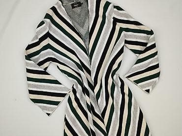 secondhand shop online: ONLY, Kardigan damski, rozmiar S — 1