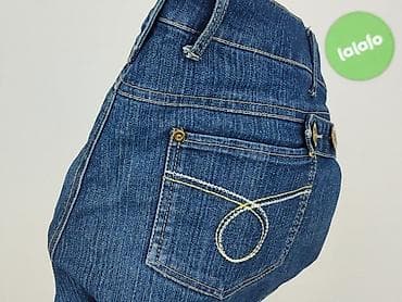 ecco flash 38: Denim Co, Szorty damskie, rozmiar S — 4
