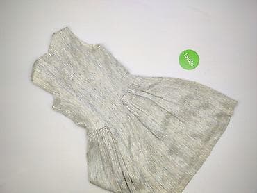 m xl: Monnari, Sukienka damska, rozmiar XL — 3