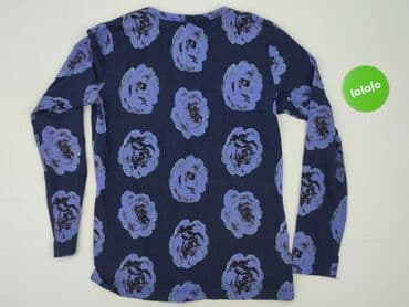 kurtka 4xl: Jackpot, Bluzka damska, rozmiar XL — 3