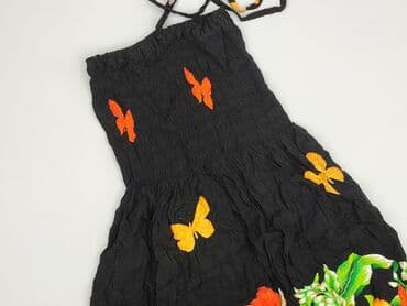 Women`s dress, size S