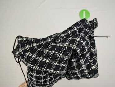 spódnice na narty biegowe: Spódnica damska, rozmiar S — 5