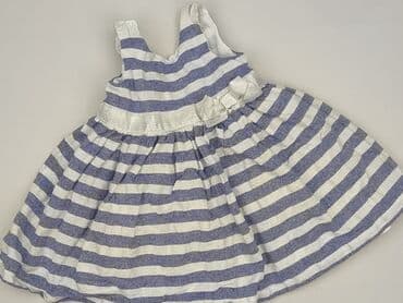 triumf sklep z bielizną: Dress, 12-18 months, condition - Very good — 1