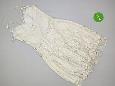 prix: Sukienka damska, rozmiar L — 3