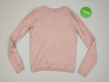 sweter z kołnierzykiem sinsay: Sinsay, Sweter damski, rozmiar XL — 3