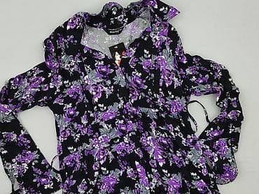 dream sukienki: Sukienka damska, rozmiar S — 1