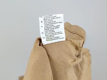 mom: KappAhl, Tunika damska, rozmiar 3XL — 5