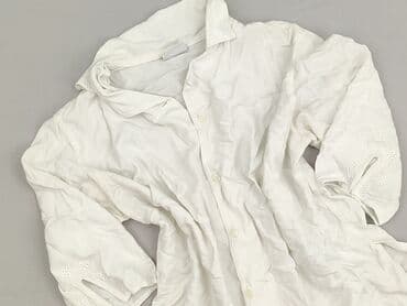 Women`s shirt, size L (EU 40) — 1