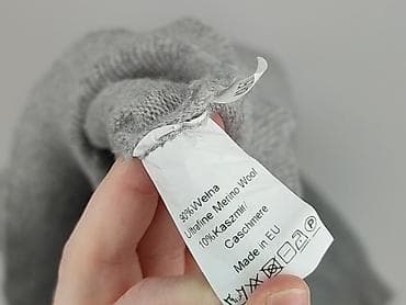 tk max kurtki: Sweter damski, rozmiar L — 4