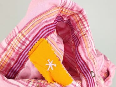 sukienki z pusheenem: Bluzka damska, rozmiar S — 4