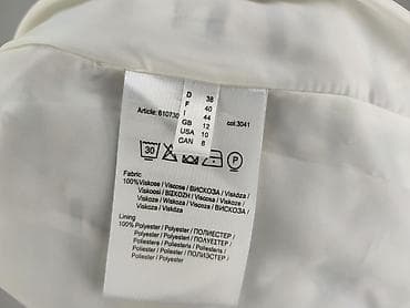 buty monotox: More & More, Sukienka damska, rozmiar M — 5