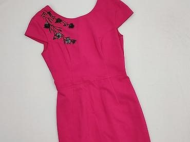 Mohito, Sukienka damska, rozmiar S