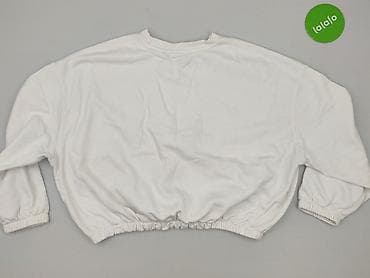 glower polska: Sinsay, Bluza damska
, rozmiar L — 3