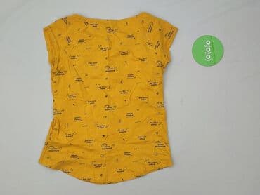 koszulki damskie ze śmiesznymi napisami: House, Women`s T-shirt, size S — 4