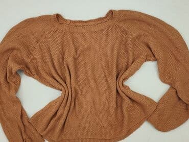 Women's Clothing: Women`s sweater, M at lalafo.pl — 1 Women's Clothing: Women`s sweater, M — 1