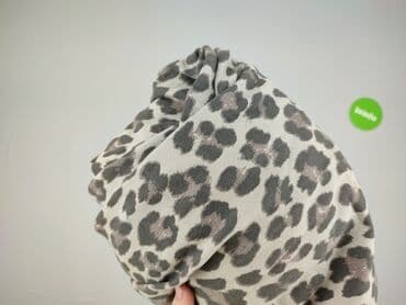 Women`s knitwear, size S (EU 36) — 4