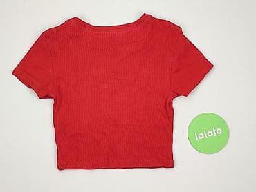 bluzy dla bff: FB Sister, Top damski, rozmiar S — 3