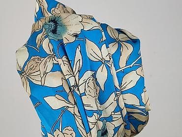 vero moda koszule: Zara, Koszula damska, rozmiar XS — 7
