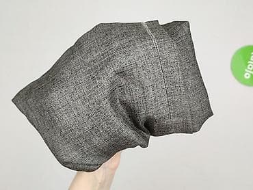 plisowanie: Tahari, Spódnica damska, rozmiar XS — 5