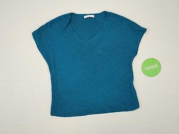 sweter savida: Sweter damski, rozmiar S — 2