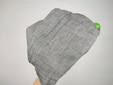 linen: Брюки жіночі, розмір L — 4
