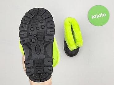 marco polo kozaki: Śniegowce, 21, stan - Idealny — 4