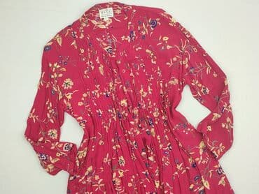 Masai, Women`s dress, size S