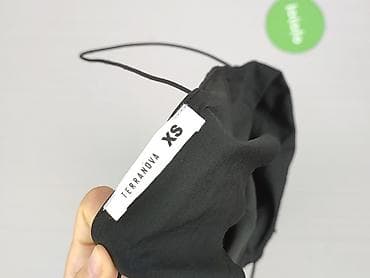 baletki h: Terranova, Sukienka damska, rozmiar XS — 5