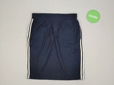 spódnice z dzianiny reserved: Reserved, Spódnica damska, rozmiar S — 2