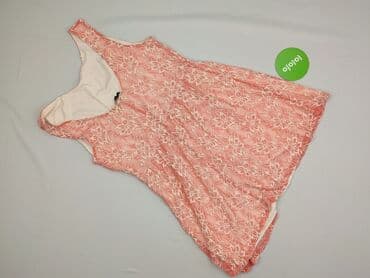 sukienka poliamid: Atmosphere, Sukienka damska, rozmiar XL — 3