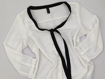 Vero Moda, Bluzka damska, rozmiar M