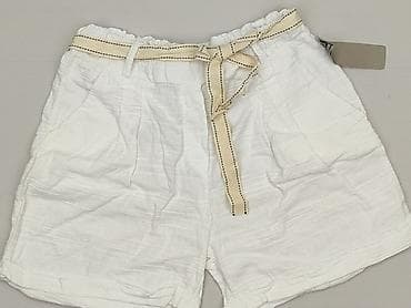 primark backpacks: New Collection, Шорти жіночі, розмір S — 1