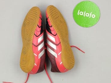 buty puma rs: Buty sportowe Adidas, 36, Używany — 3