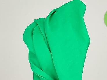 clothes green: Top damski, rozmiar S — 6