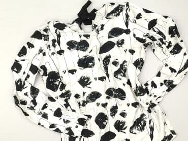 Kaffe, Жіноча блуза, розмір S