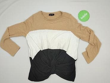 bluzki monki: New Look, Bluzka damska, rozmiar M — 2