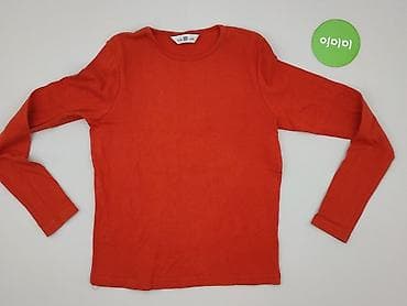 next sweter damski: New Look, Bluzka damska, rozmiar M — 2