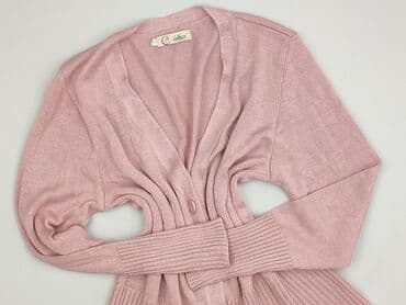 piżama hello kitty temu: Kardigan damski, rozmiar L — 1