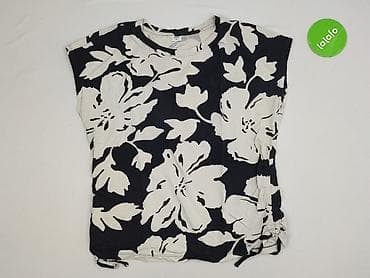 tunika xl: Tunika damska, rozmiar XL — 2