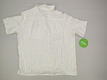 ca bluzki: Koszula damska, rozmiar XL — 3