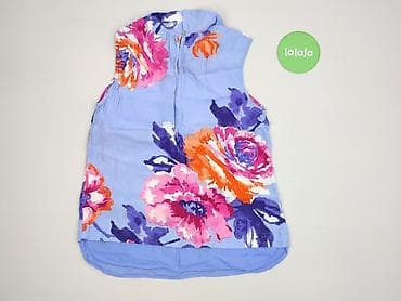 clockhouse bluza: Bluzka damska, rozmiar M — 3
