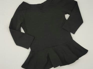 vinted bluzki 3 4 rękaw: Women's blouse, size S (EU 36) — 1